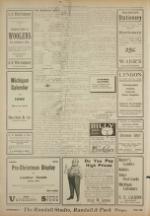 image of December 09, 1908 - number 2