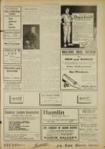 image of December 09, 1908 - number 3