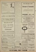 image of December 09, 1908 - number 4