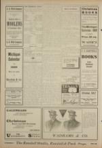 image of December 10, 1908 - number 2