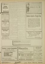 image of December 10, 1908 - number 3