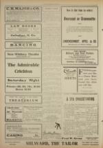 image of December 10, 1908 - number 4