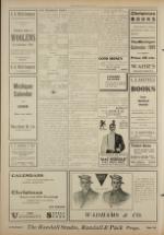 image of December 12, 1908 - number 2