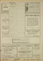 image of December 12, 1908 - number 3