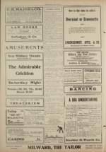 image of December 12, 1908 - number 4