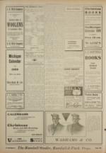 image of December 15, 1908 - number 2