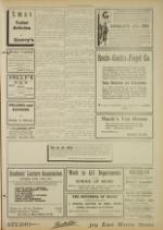 image of December 15, 1908 - number 3