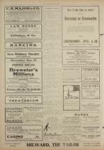 image of December 15, 1908 - number 4