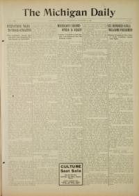 image of December 16, 1908 - number 1
