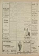 image of December 16, 1908 - number 2