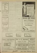 image of December 16, 1908 - number 3