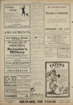 image of December 16, 1908 - number 4