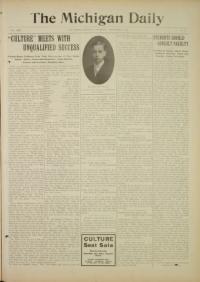 image of December 17, 1908 - number 1
