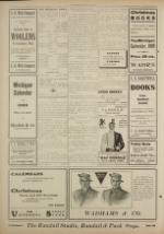 image of December 17, 1908 - number 2