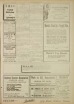 image of December 17, 1908 - number 3