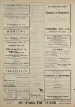 image of December 17, 1908 - number 4