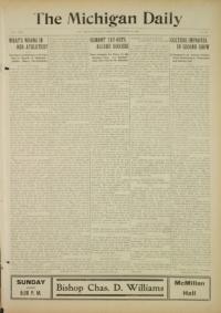 image of December 18, 1908 - number 1