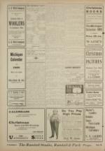 image of December 18, 1908 - number 2