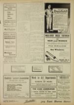 image of December 18, 1908 - number 3