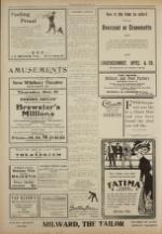 image of December 18, 1908 - number 4