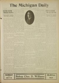 image of December 19, 1908 - number 1