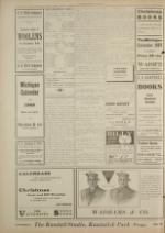 image of December 19, 1908 - number 2