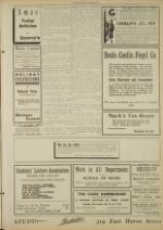 image of December 19, 1908 - number 3