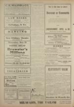 image of December 19, 1908 - number 4