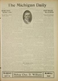 image of December 20, 1908 - number 1