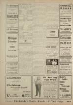 image of December 20, 1908 - number 2