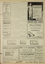 image of December 20, 1908 - number 3