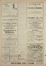 image of December 20, 1908 - number 4