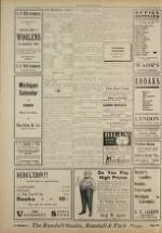 image of January 06, 1909 - number 2