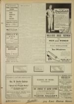 image of January 06, 1909 - number 3