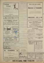 image of January 06, 1909 - number 4