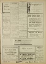 image of January 07, 1909 - number 3