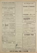 image of January 07, 1909 - number 4