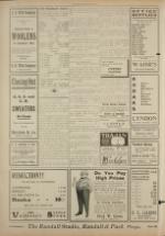 image of January 08, 1909 - number 2