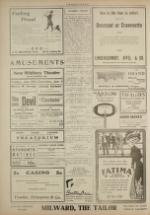 image of January 08, 1909 - number 4