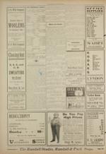 image of January 10, 1909 - number 2