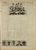 image of January 10, 1909 - number 3