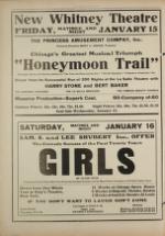 image of January 10, 1909 - number 4