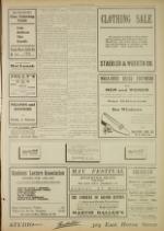 image of January 10, 1909 - number 5