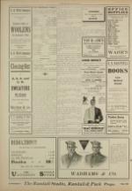 image of January 12, 1909 - number 2