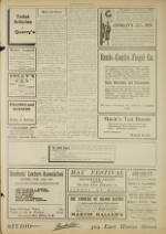 image of January 12, 1909 - number 3