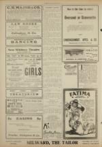 image of January 12, 1909 - number 4