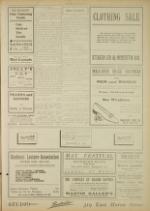 image of January 13, 1909 - number 3