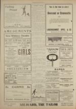 image of January 13, 1909 - number 4