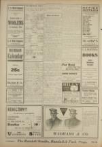 image of January 14, 1909 - number 2