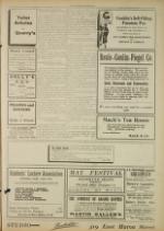 image of January 14, 1909 - number 3